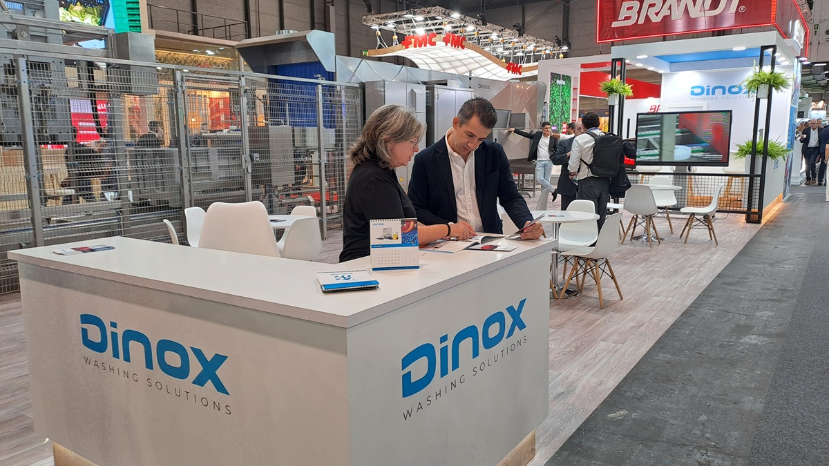 FOTO DINOX.jpg